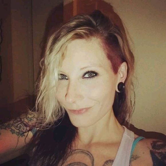 lilboss88